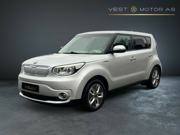 kia-soul-elektrisitet-2018-big-2