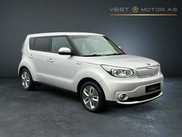 kia-soul-elektrisitet-2018-big-0