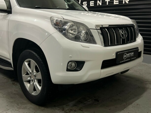 toyota-land-cruiser-diesel-2010-big-2