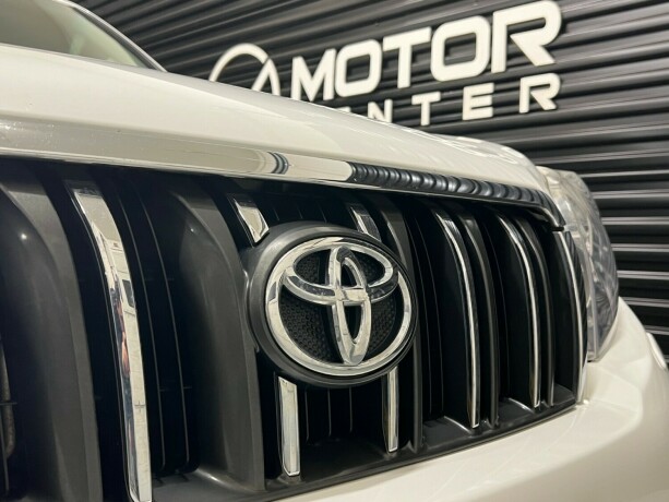 toyota-land-cruiser-diesel-2010-big-4