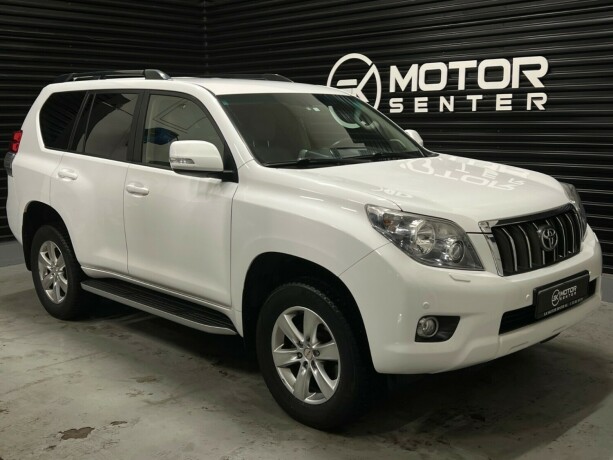 toyota-land-cruiser-diesel-2010-big-0