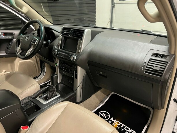 toyota-land-cruiser-diesel-2010-big-12