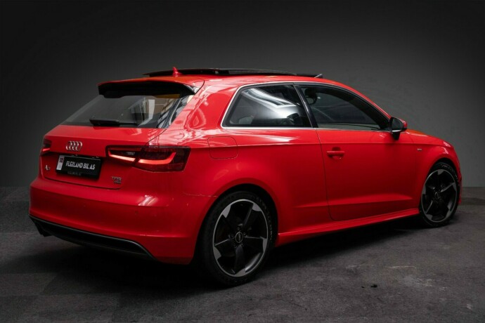 audi-a3-bensin-2013-big-15