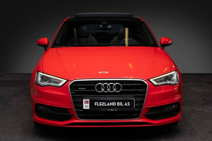 audi-a3-bensin-2013-big-10