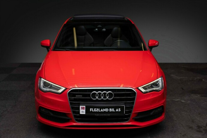 audi-a3-bensin-2013-big-9