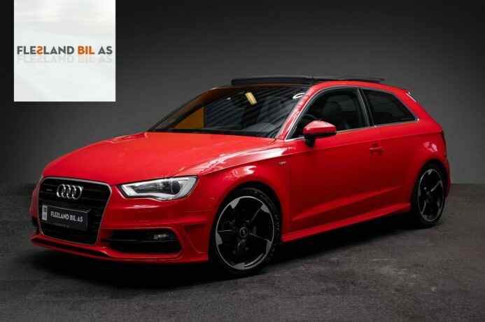 audi-a3-bensin-2013-big-0