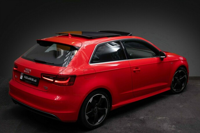 audi-a3-bensin-2013-big-16