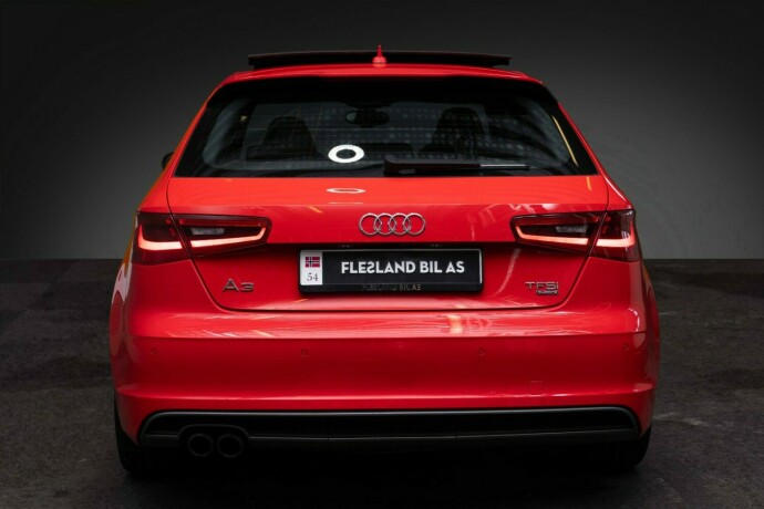 audi-a3-bensin-2013-big-11