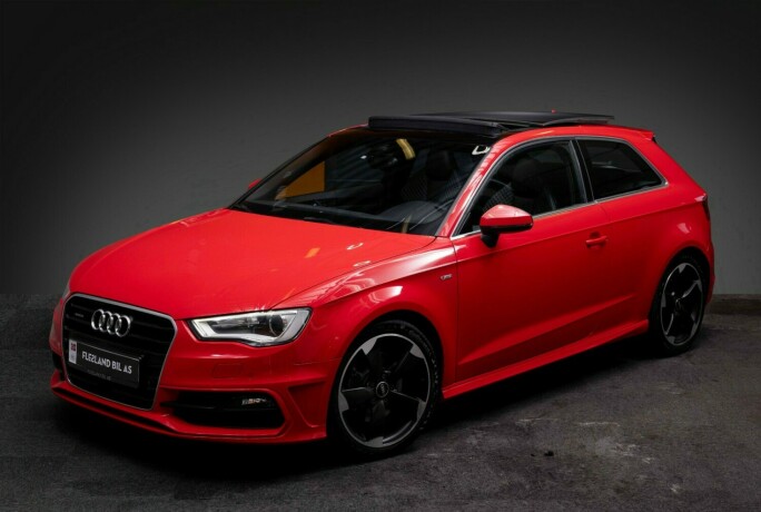 audi-a3-bensin-2013-big-1