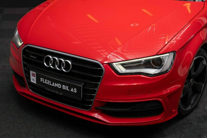 audi-a3-bensin-2013-big-4