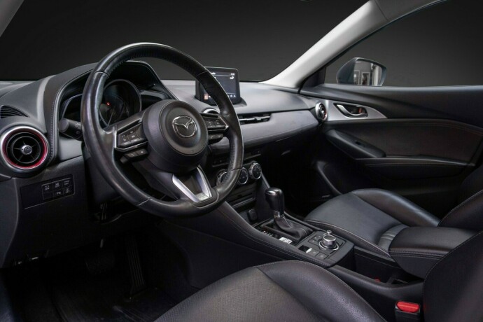 mazda-cx-3-bensin-2019-big-30