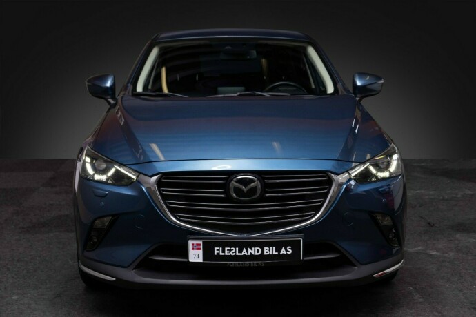 mazda-cx-3-bensin-2019-big-5