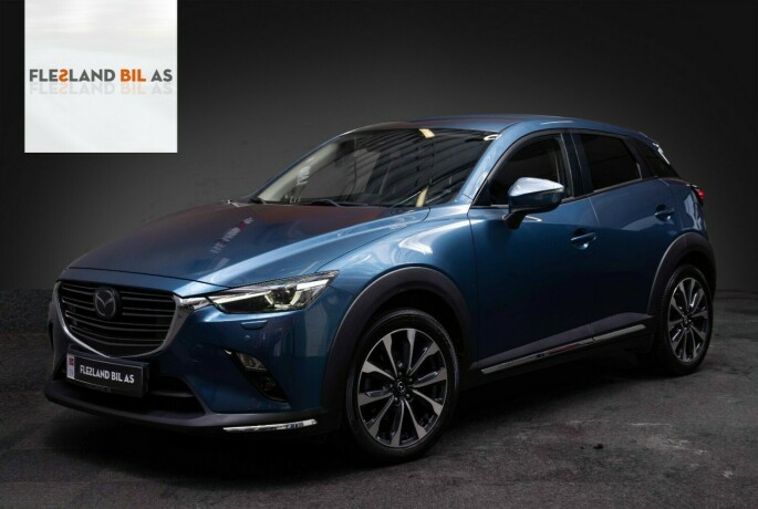 mazda-cx-3-bensin-2019-big-0