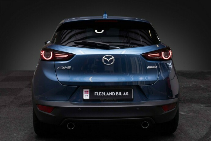 mazda-cx-3-bensin-2019-big-11