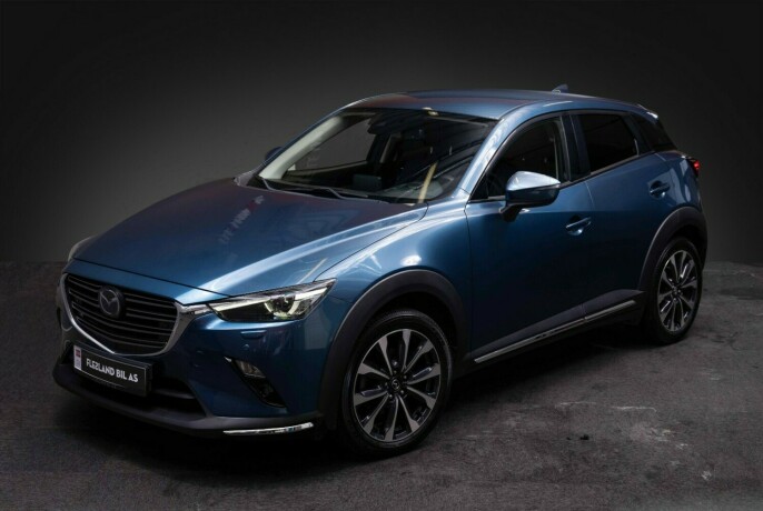 mazda-cx-3-bensin-2019-big-1