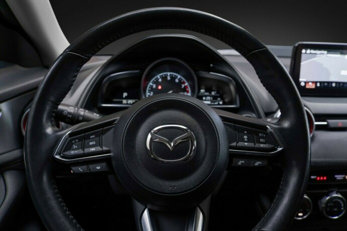 mazda-cx-3-bensin-2019-big-14