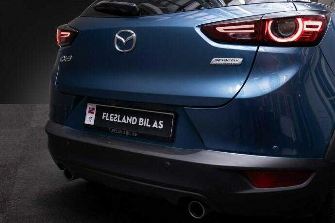 mazda-cx-3-bensin-2019-big-8