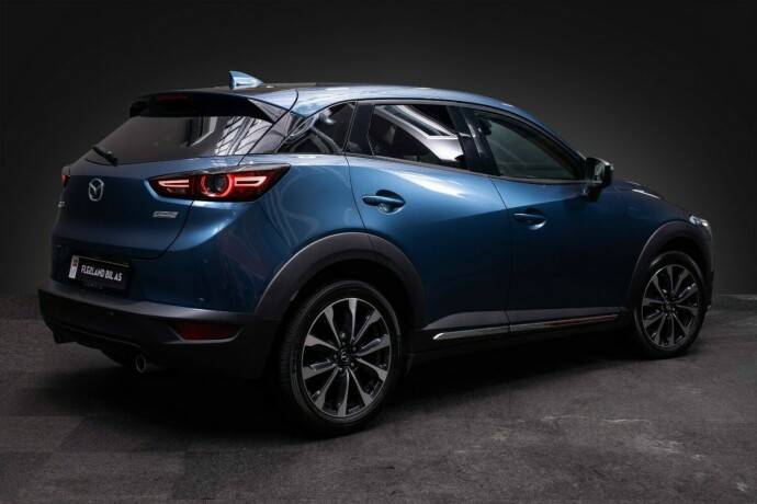 mazda-cx-3-bensin-2019-big-10