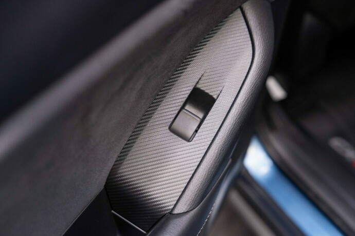 mazda-cx-3-bensin-2019-big-32