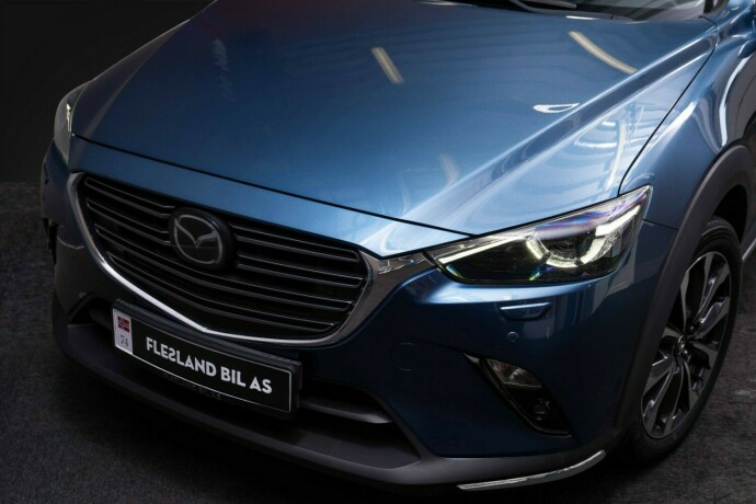 mazda-cx-3-bensin-2019-big-4