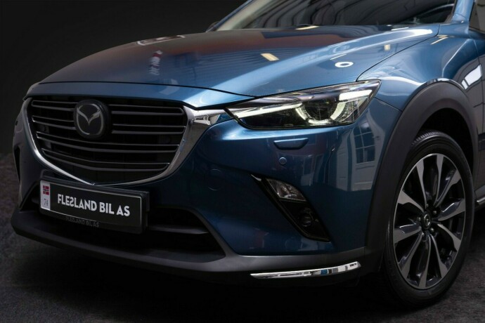 mazda-cx-3-bensin-2019-big-2