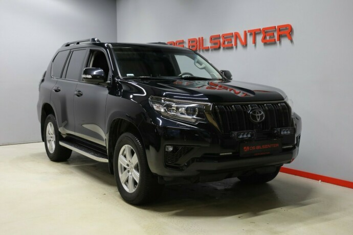 toyota-land-cruiser-diesel-2020-big-0