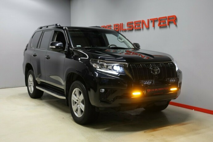 toyota-land-cruiser-diesel-2020-big-4