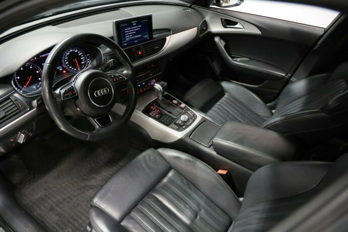 audi-a6-diesel-2013-big-4