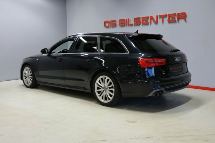 audi-a6-diesel-2013-big-3