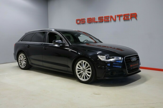 audi-a6-diesel-2013-big-1