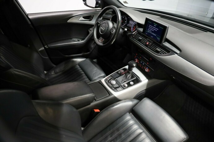 audi-a6-diesel-2013-big-7