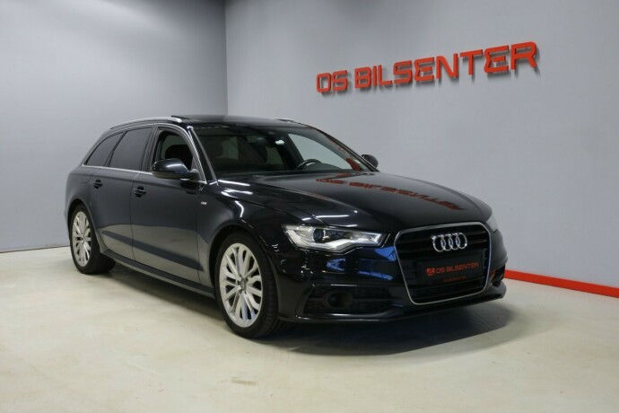 audi-a6-diesel-2013-big-0