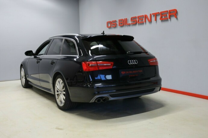 audi-a6-diesel-2013-big-2