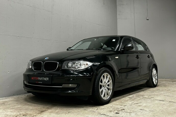 bmw-1-serie-diesel-2010-big-2