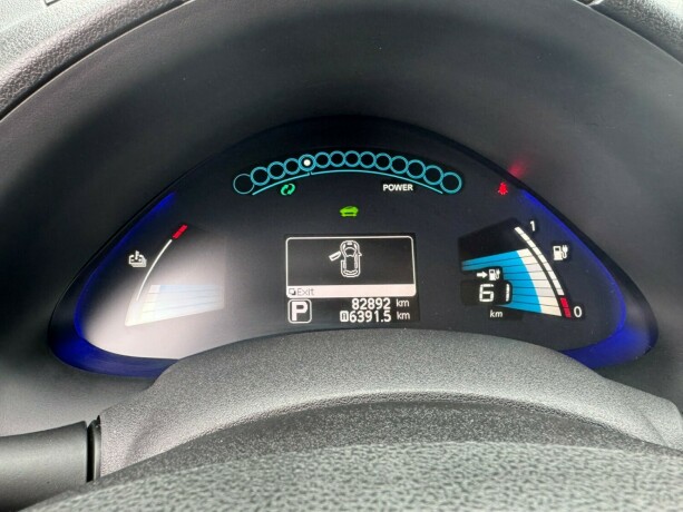 nissan-leaf-elektrisitet-2014-big-11