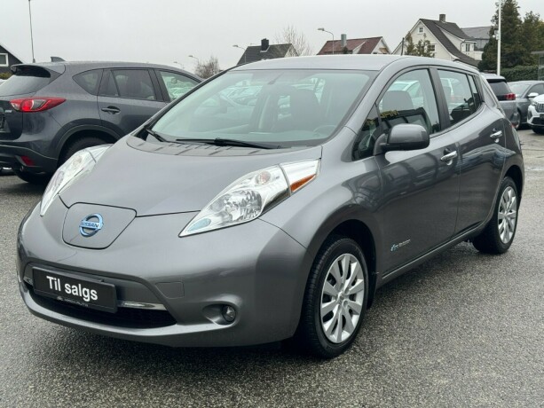 nissan-leaf-elektrisitet-2014-big-0