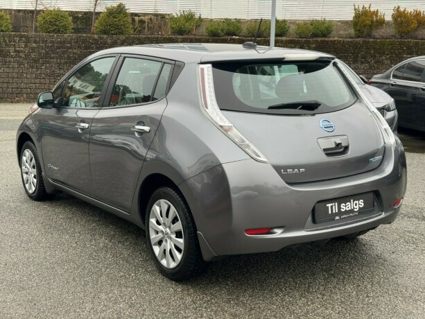 nissan-leaf-elektrisitet-2014-big-5