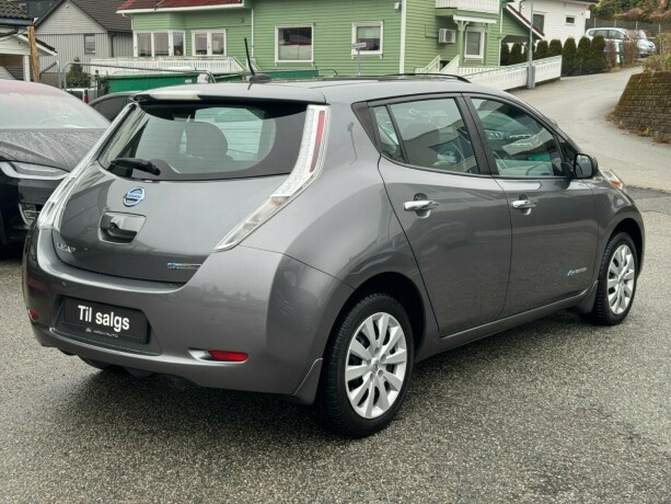 nissan-leaf-elektrisitet-2014-big-4