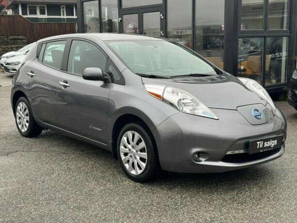 nissan-leaf-elektrisitet-2014-big-2