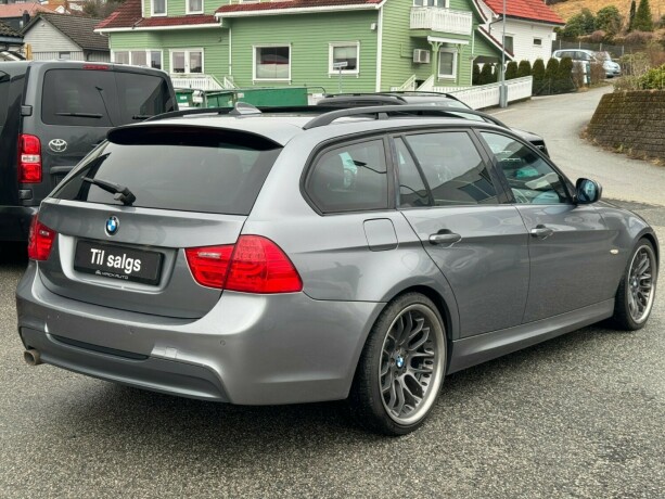 bmw-3-serie-diesel-2009-big-4