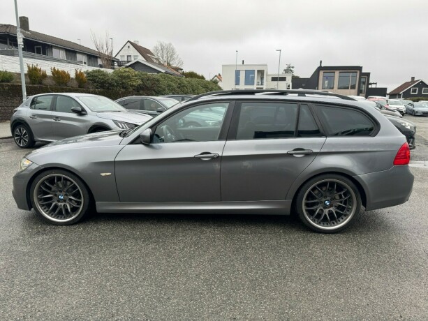 bmw-3-serie-diesel-2009-big-6