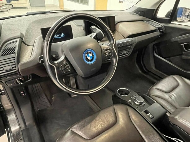 bmw-i3-elektrisitet-2018-big-11