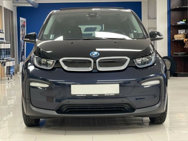 bmw-i3-elektrisitet-2018-big-7