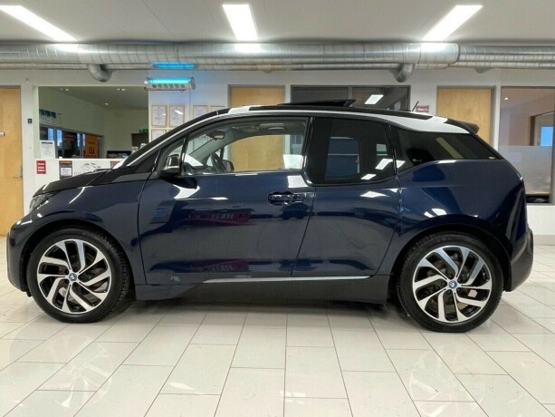 bmw-i3-elektrisitet-2018-big-2