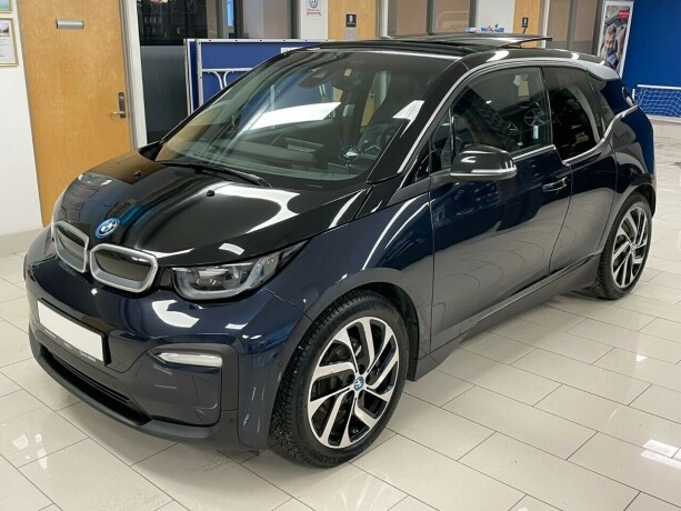 bmw-i3-elektrisitet-2018-big-8