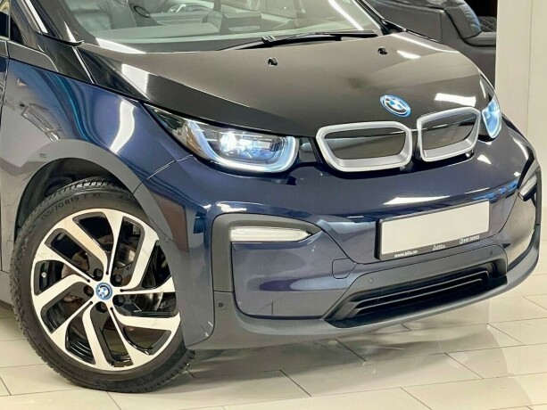 bmw-i3-elektrisitet-2018-big-1