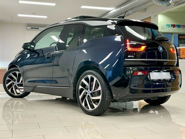 bmw-i3-elektrisitet-2018-big-4