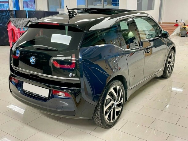 bmw-i3-elektrisitet-2018-big-6