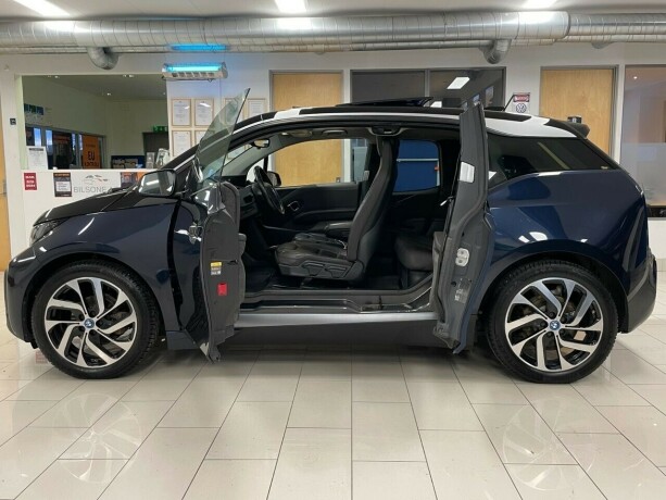 bmw-i3-elektrisitet-2018-big-10