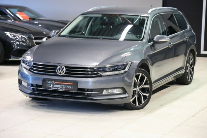 volkswagen-passat-bensin-2015-big-0